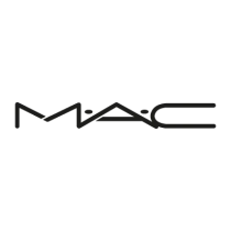 MAC
