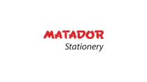 Matador