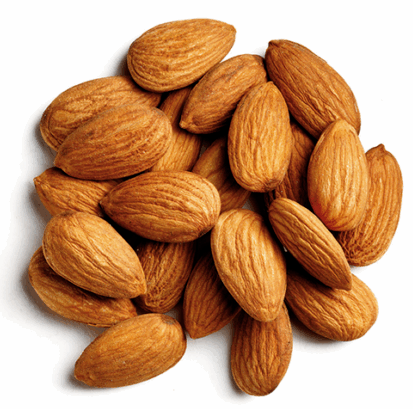 কাঠ বাদাম 10g