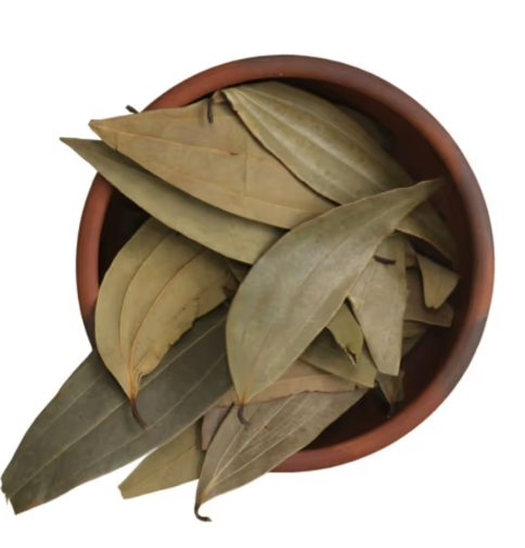 তেজপাতা 10g