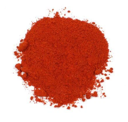 জাফরান গুঁড়া 10g