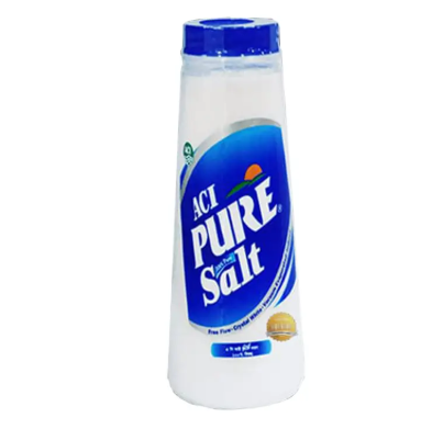 ACI লবন 700g