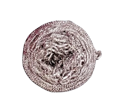 ষ্টিল মাজুনি 1 পিস