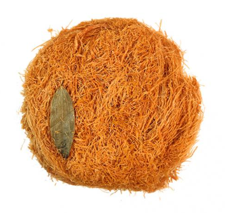 লাচ্ছা সেমাই 500g