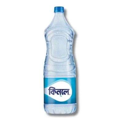 কিনলে 2 লিটার