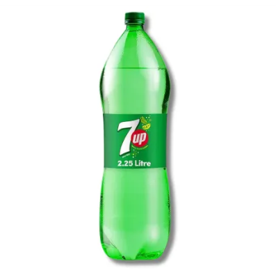 7up 1.7 লিটার