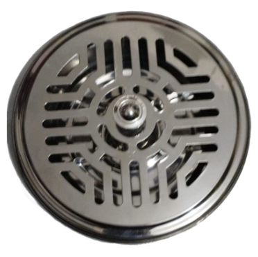 কয়েল হোল্ডার