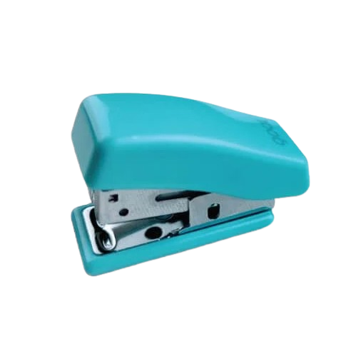 গোল স্টেপলার (Small)