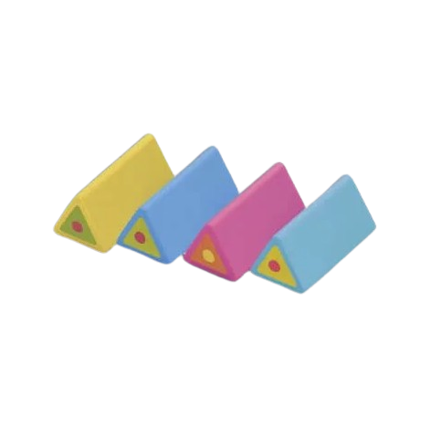 নটরাজ ইরেজার 1 পিস