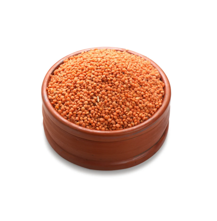 মসুর ডাল (ফাটানো) 500g