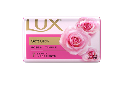 লাক্স Flaw-less 150g