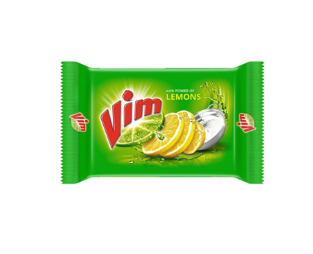 ডিশওয়াশিং সাবান 300g