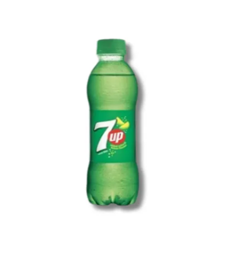 7up 250ml
