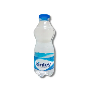 কিনলে 500ml