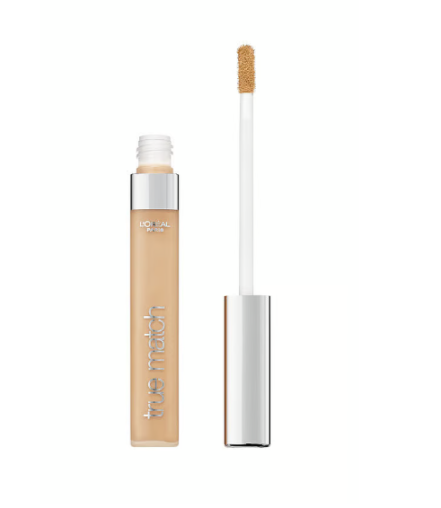 L'Oréal True Match Concealer