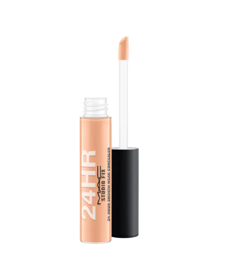 MAC Studio Fix 24-Hour Smooth Wear Concealer