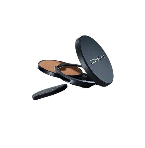 MAC Studio Fix Foundation Refill (without case)