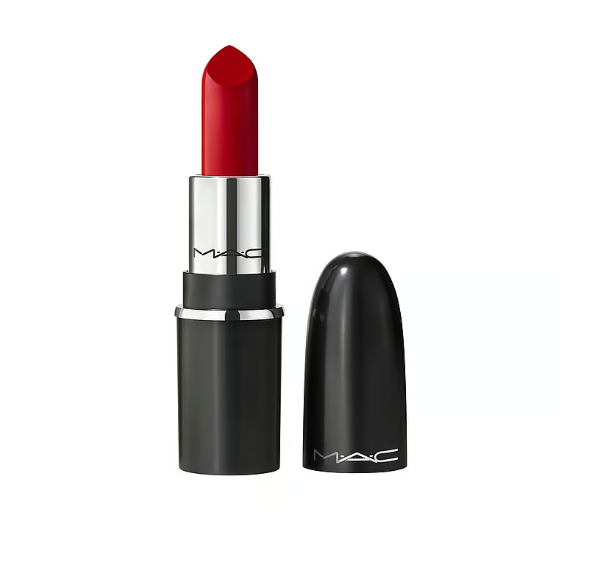 MAC Ruby Woo (Original) mini