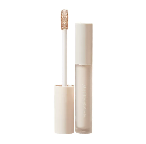 MINSHZEE concealer